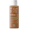 SVR Sun secure Eau solaire Glox SPF50+ 100ml