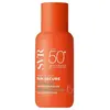 SVR Sun secure Aqua Fluide SPF50+