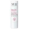 SVR Topialyse Stick lèvres végétal Nourrissant Apaisant Protecteur 4gr