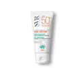 Svr Sun Secure Gekleur.miner.norm.huid Spf50+ 60ml
