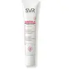 Svr Svr Sensifine Ar Crème Riche Soin Intensif Anti-Rougeurs 40ml