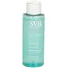 SVR Physiopure Gelée moussante Nettoyante et Purifiante 100ML