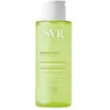 SVR Sebiaclear Gel moussant Nettoyant Anti-Imperfection 100ML