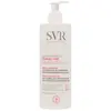 Verzachtende Balsem voor Jeukende en Geïrriteerde Huid SVR Topialyse (400 ml)
