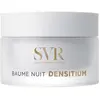 SVR Densitium Baume Nuit 50ml - Intensieve Anti-Aging Nachtcrème voor Rijpe Huid