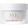 Svr densitium crème 50ml