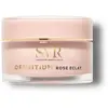 Anti-Veroudering Crème SVR Densitium Rose Eclat (50 ml)