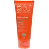 SVR Sun Secure Lotion SPF50+ 100 ml