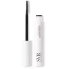 SVR Topialyse Palpébral Mascara Protect Noir 9ml