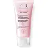 SVR Topialyse Gel Lavant Gel