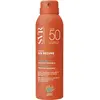 SVR Sun Secure Brume SPF50 200ml