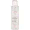 Make-Up Verwijderaar SVR Topialyse (125 ml)
