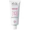 SVR Sensifine Nutri-Baume Soin Nourrissant Apaisant 40ml
