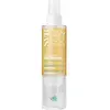 SVR Sun Secure Biologisch Afbreekbare Zonnebescherming SP50+ 200 ml