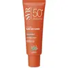 SVR Sun Secure Fluide SPF 50+ | 50 ml