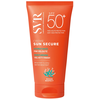 SVR Zonnebeschermende Crème SPF50+ 50 ml