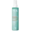 SVR Sun Secure After-Sun Spray