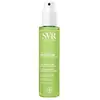 SVR Sebiaclear Spray Corps 150ml