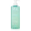 SVR Physiopure Gelée Moussante | 400 ml