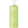Svr Sebiaclear Crème Lavante 400ml