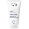 SVR XERIAL Cracked Hands and Foot Cream 50ml