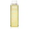 SVR Physiopure Huile Démaquillante | 150 ml