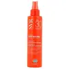 SVR Sun Secure Spray SPF30 200ml