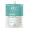 Hydraterende Gezichtscrème SVR Hydraliane 50 ml