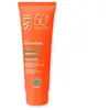 Svr Sun Secure Melk Z/parfum Spf50+ Tube 250ml