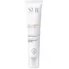 Svr Svr Clairial Crème Tâches Brunes Spf50 50ml