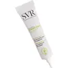SVR Sebiaclear Gel flash 4h effet patch anti-bouton 15ml