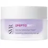 SVR [Pepti] Biotic Gel-Mat Régénérant Lissant Anti-Age - 50ml