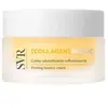 SVR [Collagen] Biotic | 50 ml