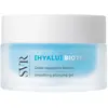 SVR [Hyalu] Biotic Gelée Régénérante Repulpante Anti-Age - 50ml