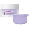 SVR [PEPTI] BIOTIC RECHARGE Gel-Mat Régénérant Lissant Anti-Age 50ML
