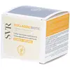 SVR [Collagen] Biotic Recharge - 50ml