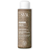 SVR Xerial Gommage 100g