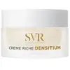 SVR Densitium crème riche 50ml