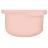 SVR Densitium Rose éclat recharge 50ML