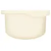 SVR Densitium Crème SPF30 50ML recharge
