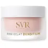 SVR Densitium rose éclat 50ml 