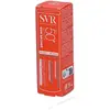 SVR SUN SECURE RECHARGE EASY STICK SPF50+ 10GR