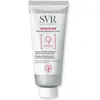 SVR SENSIFINE BAUME DEMAQUILLANT Double Nettoyant Apaisant 200GR