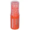 SVR Sun Secure Easy Stick Spf50+ 10g