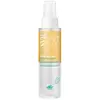 SVR Sun Secure Eau Solaire SPF50+ 100ml