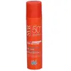 SVR Sun Secure Fluide Photo-Age SPF50+ | 40 ml