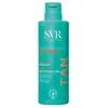SVR Sun Secure Mousse Auto Bronzante Peaux Sensibles 150 ml