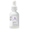 SVR [A] Ampoule Lift Rétinol 30ml