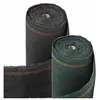 Brise vue occultant pour jardin - Linxor - 1,20 x 10 m - Vert