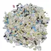 Flocons de mousse polyuréthane de rembourrage recyclée - 100 L - Vivez...